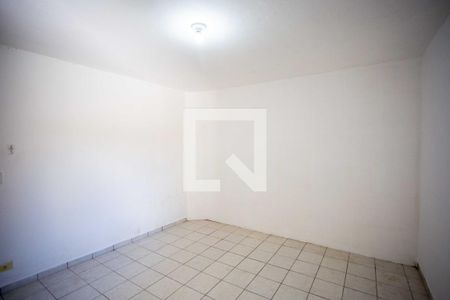 Kitnet de casa para alugar com 1 quarto, 50m² em Vila Guacuri, Diadema