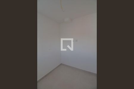 Quarto 2 de apartamento à venda com 2 quartos, 40m² em Chácara Califórnia, São Paulo