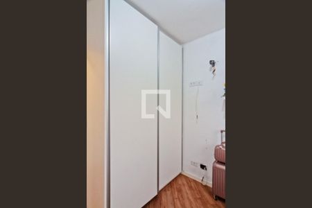 Quarto 1 de apartamento para alugar com 3 quartos, 69m² em Jardim Pirituba, São Paulo