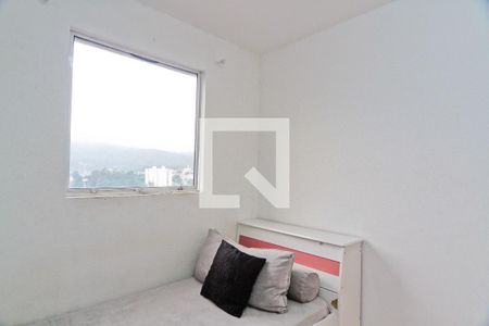 Quarto 1 de apartamento para alugar com 3 quartos, 69m² em Jardim Pirituba, São Paulo