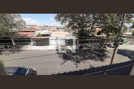 Vista da Sala de Estar de casa à venda com 6 quartos, 307m² em Jardim das Flores, Osasco