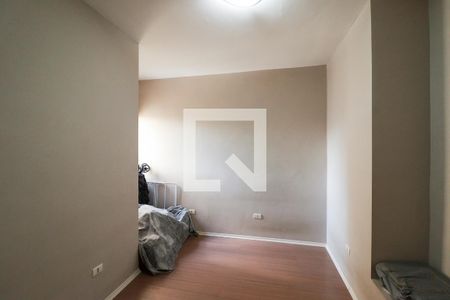 Quarto 2 de casa à venda com 3 quartos, 120m² em Casa Verde, São Paulo