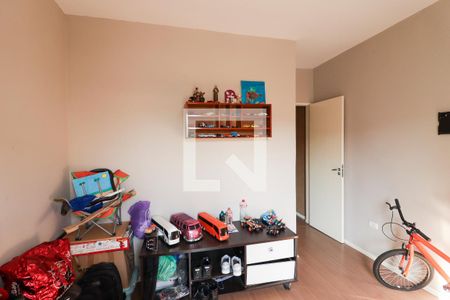 Quarto 1 de casa à venda com 3 quartos, 120m² em Casa Verde, São Paulo