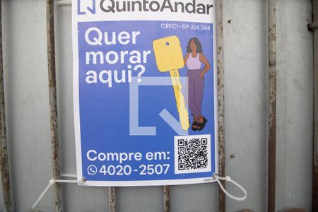 Casa à venda com 125m², 2 quartos e 1 vaga Casa à venda com 125m², 2 quartos e 1 vagaPlaca