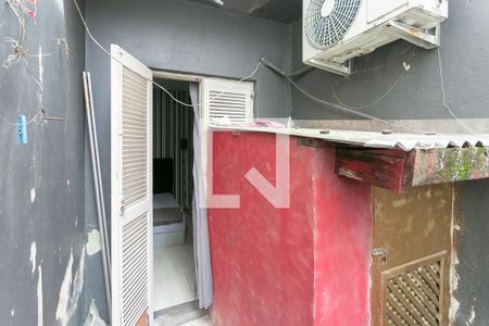 Quarto 1 de apartamento à venda com 3 quartos, 131m² em Floresta, Porto Alegre