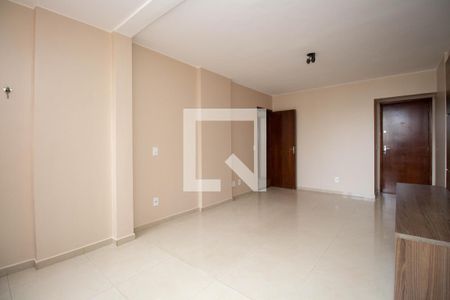 Sala de apartamento para alugar com 3 quartos, 84m² em Quadra 104, Brasília