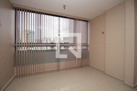 Sala de apartamento para alugar com 3 quartos, 84m² em Quadra 104, Brasília