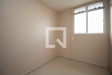 Quarto 1 de apartamento para alugar com 3 quartos, 84m² em Quadra 104, Brasília