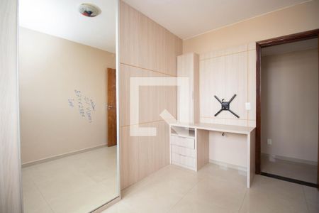 Quarto 1 de apartamento para alugar com 3 quartos, 84m² em Quadra 104, Brasília