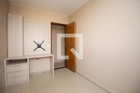 Quarto 1 de apartamento para alugar com 3 quartos, 84m² em Quadra 104, Brasília