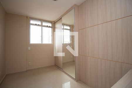 Quarto 1 de apartamento para alugar com 3 quartos, 84m² em Quadra 104, Brasília