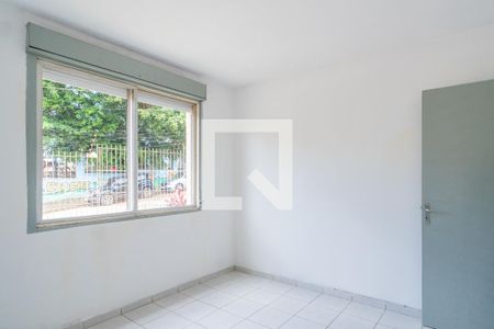 Quarto de apartamento para alugar com 1 quarto, 50m² em Medianeira, Porto Alegre