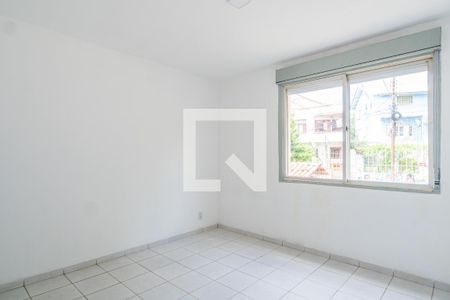 Quarto de apartamento para alugar com 1 quarto, 50m² em Medianeira, Porto Alegre