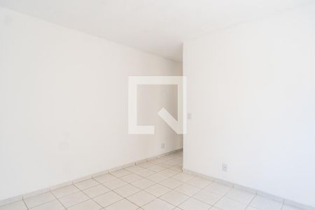 Sala de apartamento para alugar com 1 quarto, 50m² em Medianeira, Porto Alegre