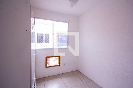 Quarto 2 de apartamento para alugar com 2 quartos, 42m² em Trindade, São Gonçalo