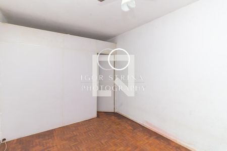 Kitnet de kitnet/studio para alugar com 1 quarto, 30m² em Liberdade, São Paulo