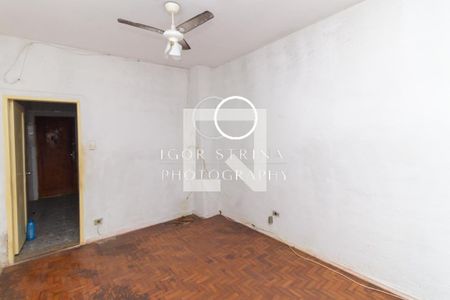 Kitnet de kitnet/studio para alugar com 1 quarto, 30m² em Liberdade, São Paulo