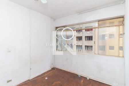 Kitnet de kitnet/studio para alugar com 1 quarto, 30m² em Liberdade, São Paulo