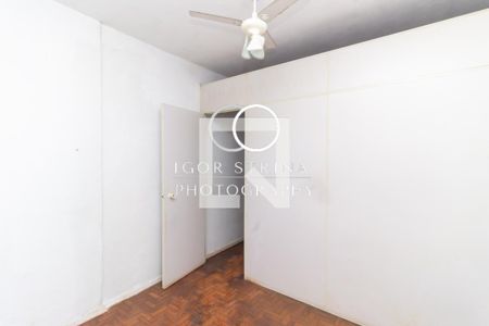 Kitnet de kitnet/studio para alugar com 1 quarto, 30m² em Liberdade, São Paulo