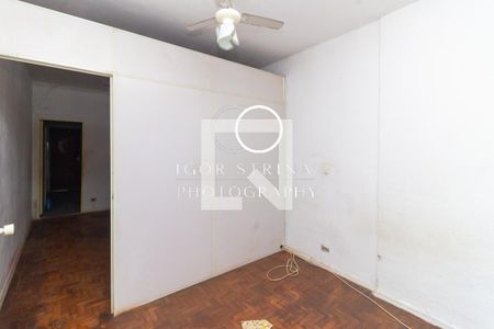 Kitnet de kitnet/studio para alugar com 1 quarto, 30m² em Liberdade, São Paulo