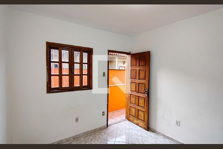 comodo de apartamento para alugar com 1 quarto, 25m² em Taquara, Rio de Janeiro