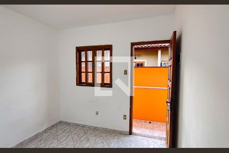 comodo de apartamento para alugar com 1 quarto, 25m² em Taquara, Rio de Janeiro