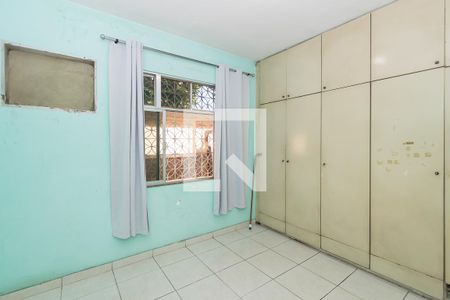 Quarto 1 de casa à venda com 2 quartos, 195m² em Penha Circular, Rio de Janeiro