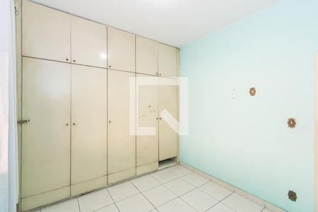 Quarto 1 de casa à venda com 2 quartos, 195m² em Penha Circular, Rio de Janeiro