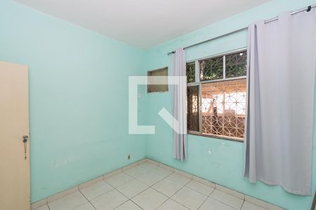 Quarto 1 de casa à venda com 2 quartos, 195m² em Penha Circular, Rio de Janeiro