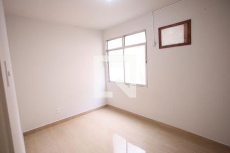 Quarto 2 de apartamento à venda com 2 quartos, 43m² em Taquara, Rio de Janeiro