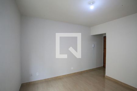 Sala de apartamento à venda com 2 quartos, 43m² em Taquara, Rio de Janeiro