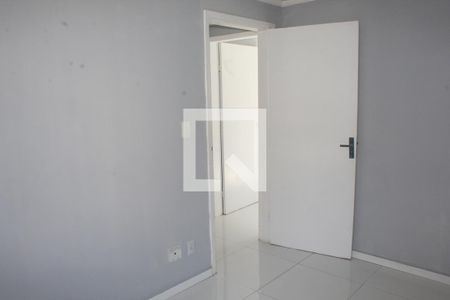 Quarto 1 de apartamento para alugar com 2 quartos, 46m² em Jardim Torino, Cotia