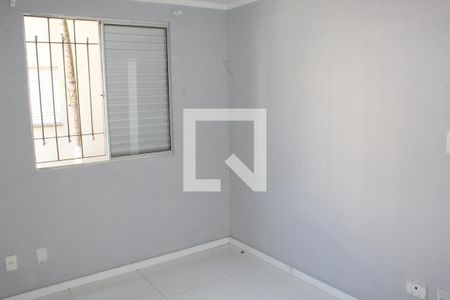 Quarto 1 de apartamento para alugar com 2 quartos, 46m² em Jardim Torino, Cotia