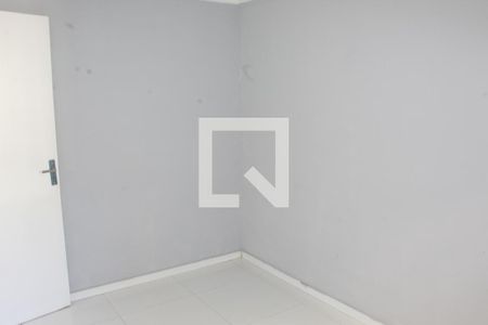 Quarto 1 de apartamento para alugar com 2 quartos, 46m² em Jardim Torino, Cotia