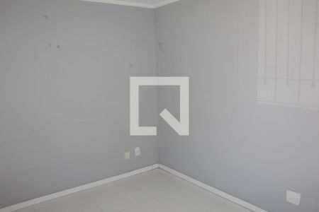 Quarto 2 de apartamento para alugar com 2 quartos, 46m² em Jardim Torino, Cotia