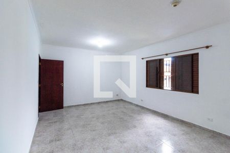 Quarto 1 de casa à venda com 2 quartos, 95m² em Vila Salete, São Paulo