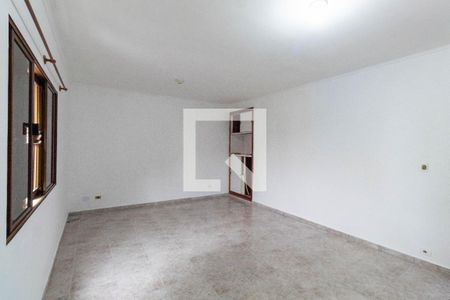 Quarto 1 de casa à venda com 2 quartos, 95m² em Vila Salete, São Paulo