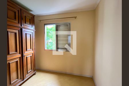 Quarto 1 de apartamento para alugar com 3 quartos, 61m² em Vila Pirituba, São Paulo