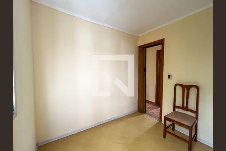 Quarto 1 de apartamento para alugar com 3 quartos, 61m² em Vila Pirituba, São Paulo