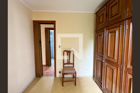 Quarto 1 de apartamento para alugar com 3 quartos, 61m² em Vila Pirituba, São Paulo