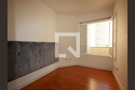 Foto 10 de apartamento à venda com 3 quartos, 100m² em Jardim Ampliacao, São Paulo