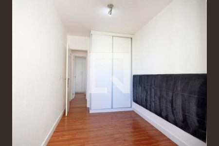 Foto 09 de apartamento à venda com 3 quartos, 100m² em Jardim Ampliacao, São Paulo