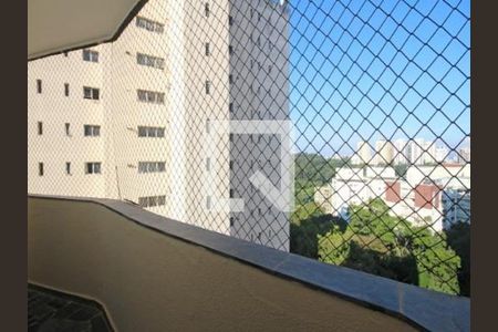 Foto 04 de apartamento à venda com 3 quartos, 100m² em Jardim Ampliacao, São Paulo