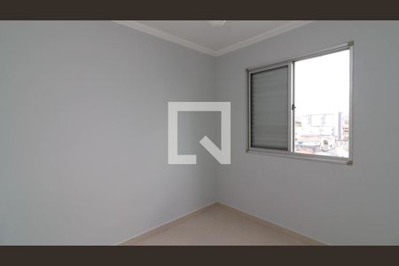 Quarto 1 de apartamento para alugar com 2 quartos, 49m² em Cidade Patriarca, São Paulo