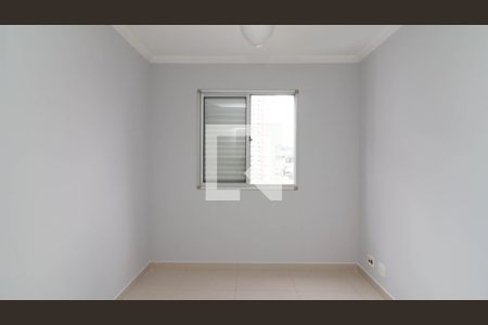 Quarto 1 de apartamento para alugar com 2 quartos, 49m² em Cidade Patriarca, São Paulo