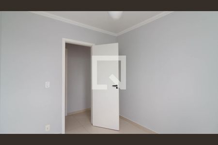 Quarto 1 de apartamento para alugar com 2 quartos, 49m² em Cidade Patriarca, São Paulo