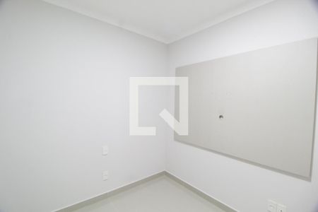 Quarto 1 de apartamento para alugar com 3 quartos, 114m² em Jardim Botânico, Uberlândia