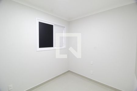 Quarto 1 de apartamento para alugar com 3 quartos, 114m² em Jardim Botânico, Uberlândia