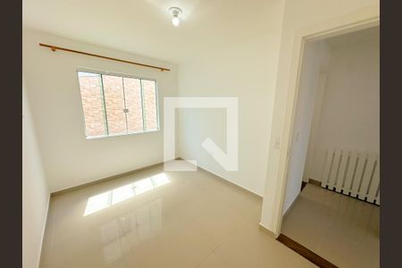 Quarto 1 de casa para alugar com 2 quartos, 73m² em Ingleses do Rio Vermelho, Florianópolis