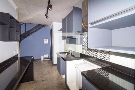 Apartamento à venda com 1 quarto, 140m² em Vila Suzana, São Paulo